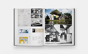Le Corbusier: Le Grand: Editors, Phaidon, Cohen, Jean-Louis